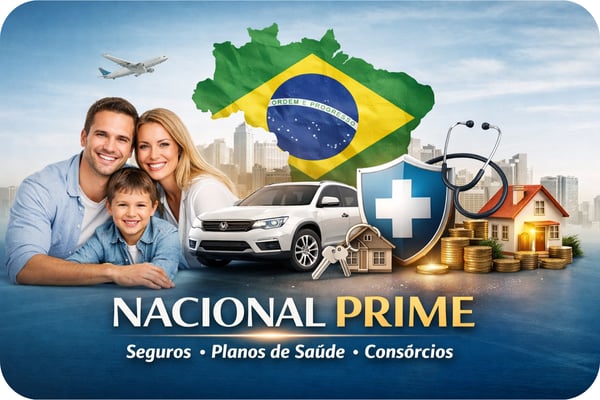 FRONT NACIONAL PRIME 2 FRONT NACIONAL PRIME 2