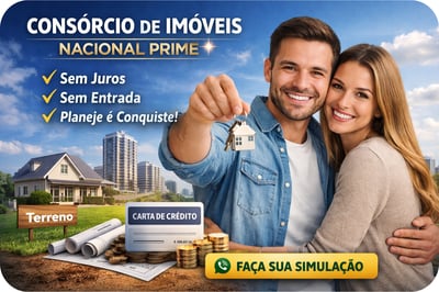 IMAGEM CONSORCIO HOME 2 IMAGEM CONSORCIO HOME 2