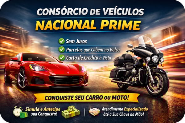 IMAGEM CONSORCIO VEICULO 2 IMAGEM CONSORCIO VEICULO 2