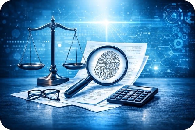 INDEX 3 ARREDONDADO Média INDEX 3 ARREDONDADO Média