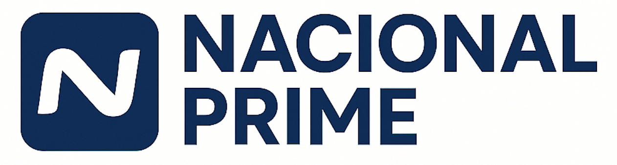 Nacional Prime