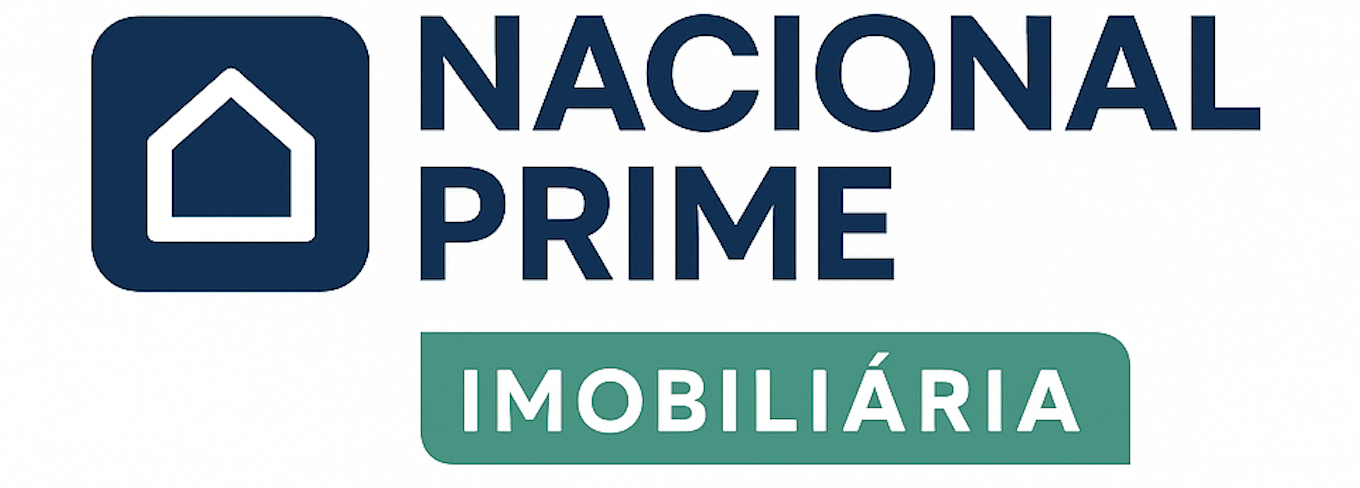 LOGO NACIONAL PRIME IMOBILIARIA MENOR