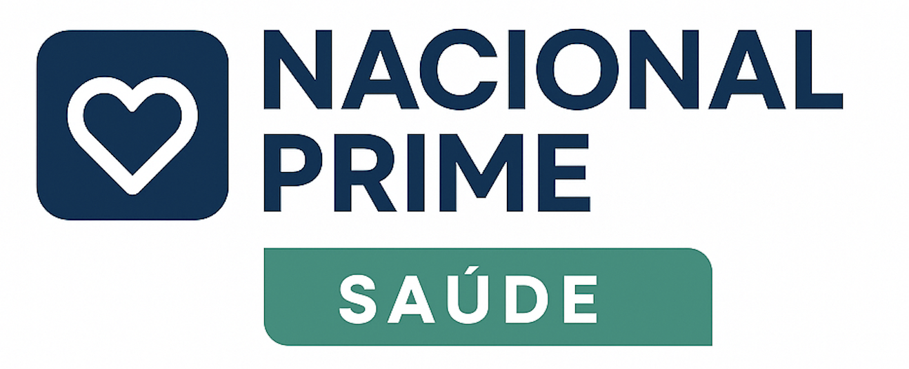 LOGO NACIONAL PRIME SAUDE MENOR