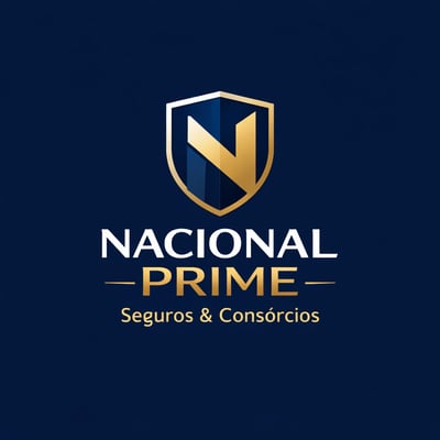 LOGO NACIONAL PRIME