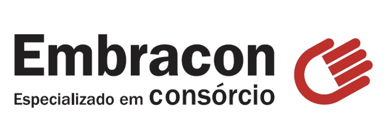 Logo_Consórcio_Nacional_Embracon