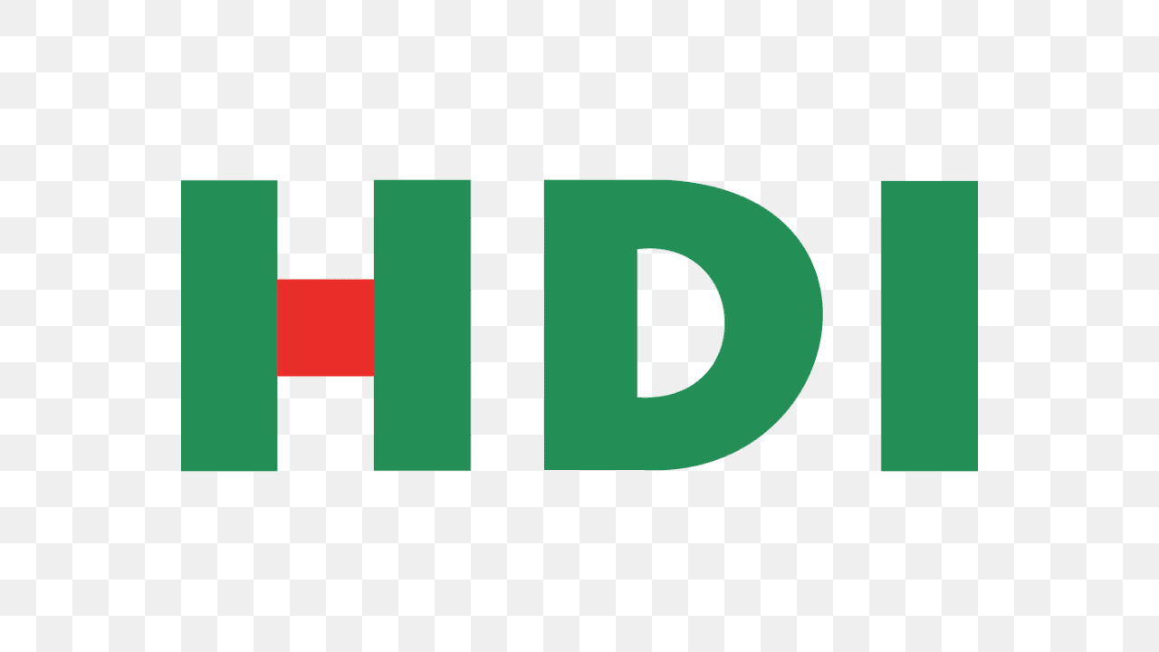 hdi-seguros