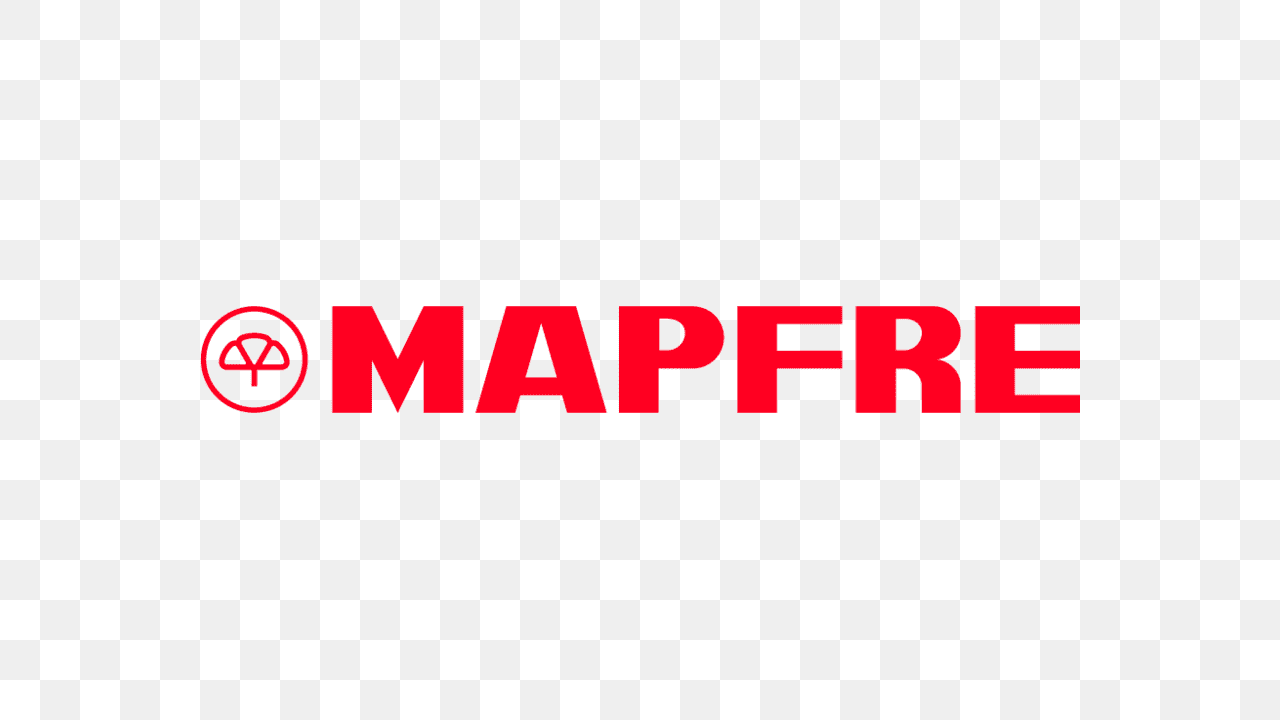 mapfre