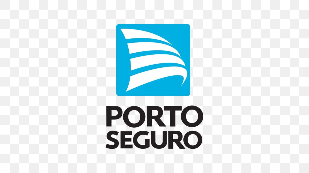 porto-seguro