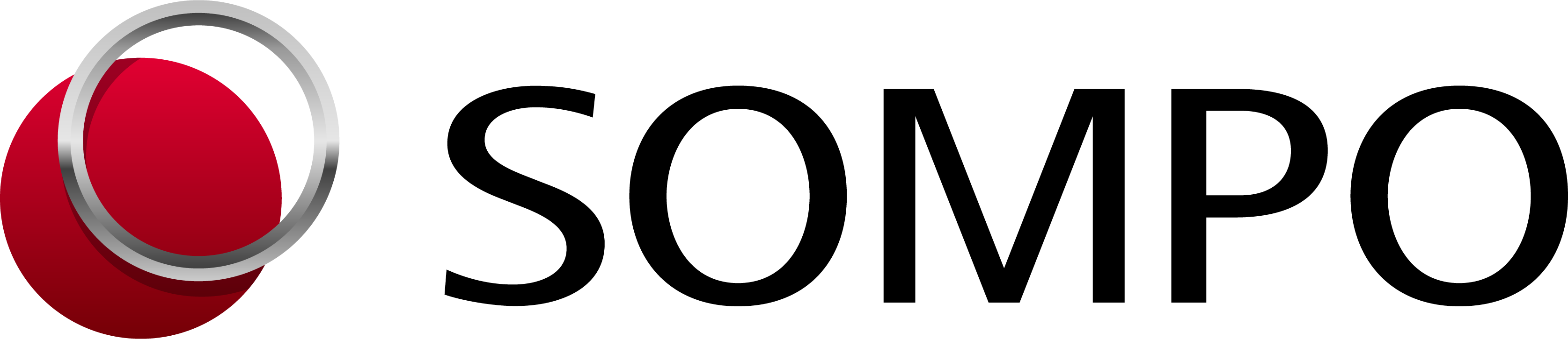 sompo