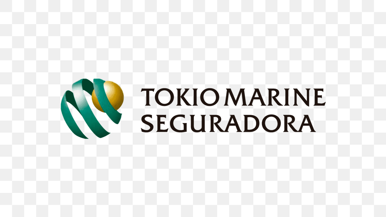 tokio-marine-seguradora
