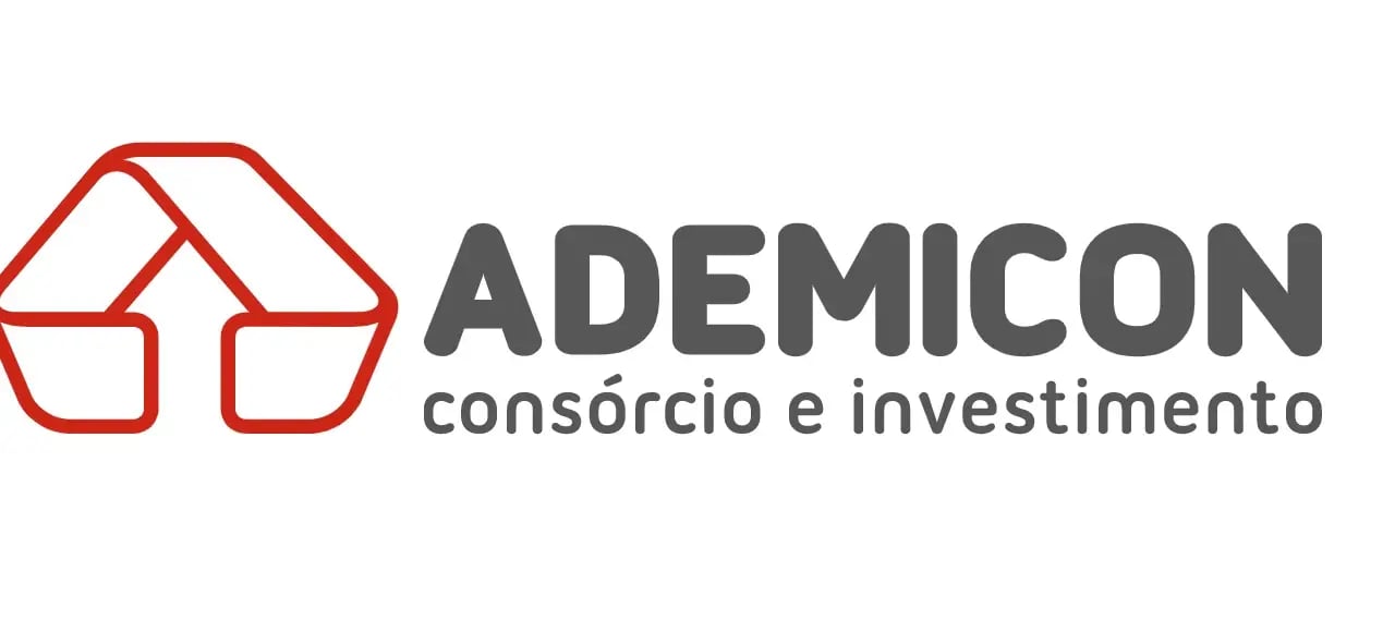 logo-ademicon-horizontal