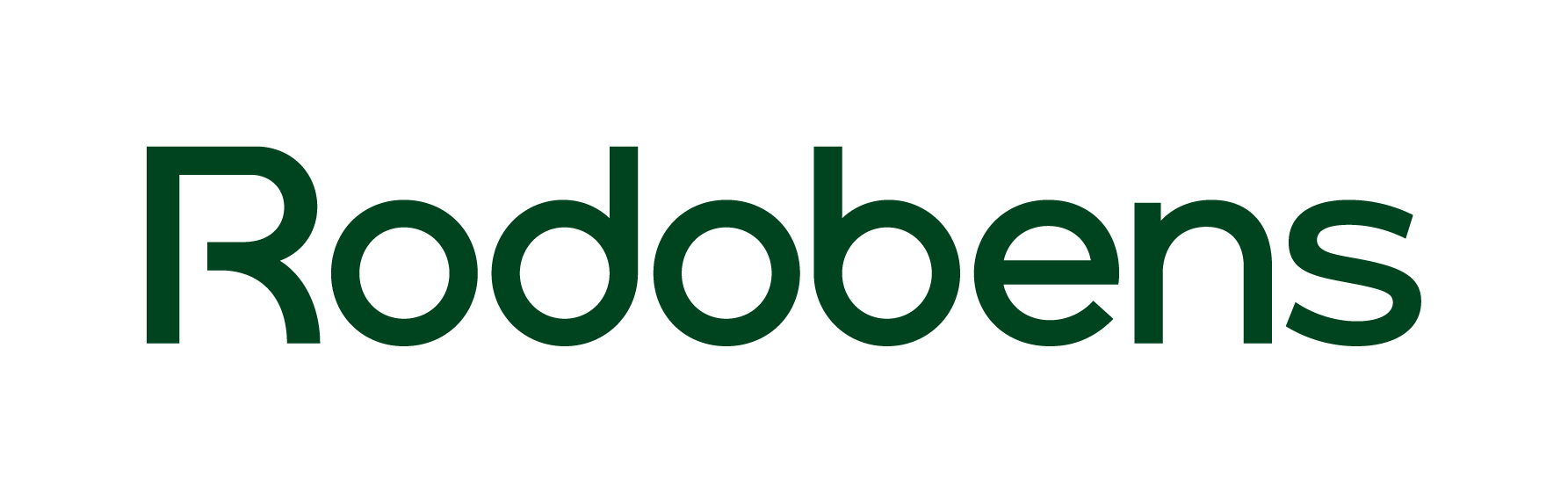 logo-rodobens
